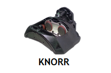 kd
